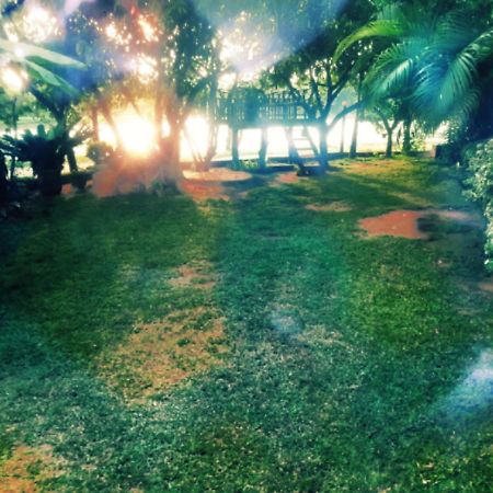 Lake View Dambulla Exterior foto